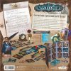 Mysterium - Thumbnail Image 3