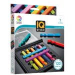 IQ SMART GAMES