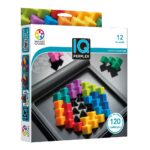 IQ SMART GAMES