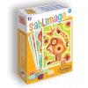 Sablimage Mini - Thumbnail Image 1