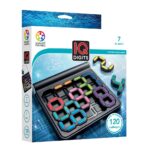 IQ SMART GAMES