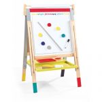 Tableau double face Janod