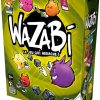 Wazabi - Thumbnail Image 1