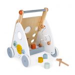 Chariot multi-activités