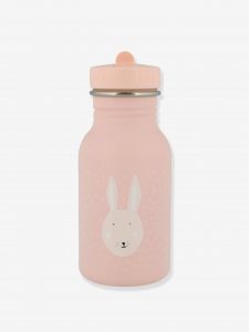 Gourde Trixie Lapin