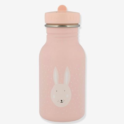 Gourde Trixie Lapin