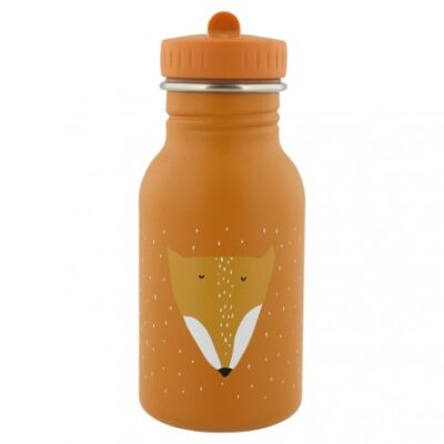 Gourde Trixie Renard