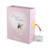 Coffret trésor : Il était une fois MOULIN ROTY - Thumbnail Image 1