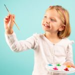 Aquarellum Chevalier