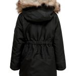 Parka KIDSONLY