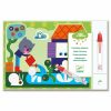 Coloriages magiques DJECO - Thumbnail Image 1