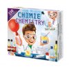 Chimie sans danger 150 expériences BUKI - Thumbnail Image 1