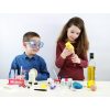Chimie sans danger 150 expériences BUKI - Thumbnail Image 3