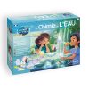 La chimie de l'eau SENTOSPHERE - Thumbnail Image 1