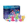 La chimie des slimes extraordinaires SENTOSPHERE - Thumbnail Image 2