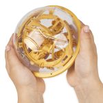Perplexus Harry Potter
