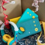 Pochette Lunii