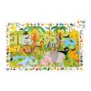 Puzzle d'observation DJECO - Thumbnail Image 2