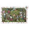 Puzzle d'observation DJECO - Thumbnail Image 2