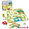 Mon premier mille bornes - Thumbnail Image 2
