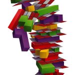 Crazy tower SYNAPSES GAMES