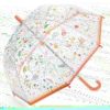 Parapluie DJECO - Thumbnail Image 2