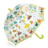 Parapluie DJECO - Thumbnail Image 4