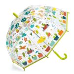 Parapluie DJECO