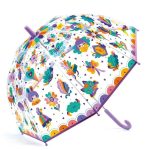 Parapluie DJECO