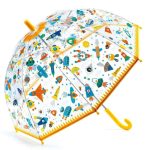 Parapluie DJECO