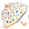 Parapluie DJECO - Thumbnail Image 1