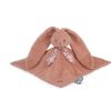 Doudou lapinoo - Thumbnail Image 1