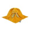 Doudou lapinoo - Thumbnail Image 2