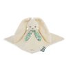 Doudou lapinoo - Thumbnail Image 1