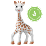 Coffret Sophie la girafe