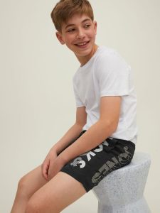 Maillot de bain JACK & JONES