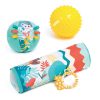 Coffret sensoriel LUDI - Thumbnail Image 1