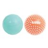 Duo de balle LUDI - Thumbnail Image 1