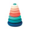 Pyramide LUDI - Thumbnail Image 1
