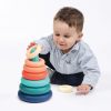 Pyramide LUDI - Thumbnail Image 2