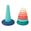 Pyramide LUDI - Thumbnail Image 3