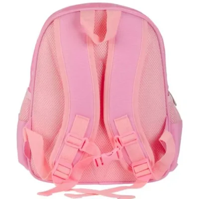 Sac à dos Licorne isotherme LITTLE LOVELY COMPANY