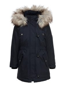 Manteau KIDSONLY