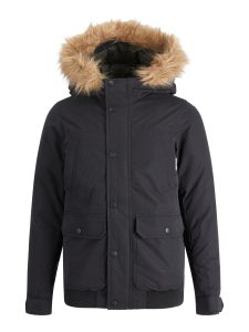 Manteau JACK&JONES