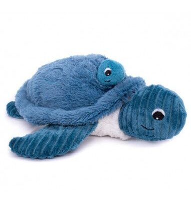 Peluche Tortue DEGLINGOS