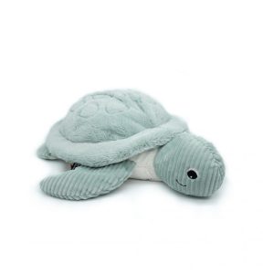Peluche Tortue Géante DEGLINGOS