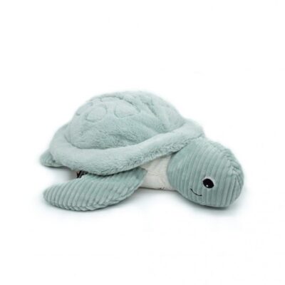 Peluche Tortue Géante DEGLINGOS