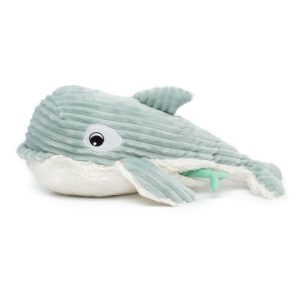 Peluche Orque DEGLINGOS