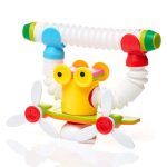 Roboflex plus SMARTMAX