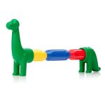 Mes premiers dinosaures SMARTMAX